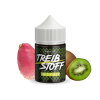 Treibstoff - Kiwi Kaktus 2.0 Aroma 10ml Treibstoff - Kiwi Kaktus 2.0 Aroma 10ml
