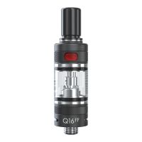 Justfog Q16FF Verdampfer Justfog Q16FF Verdampfer