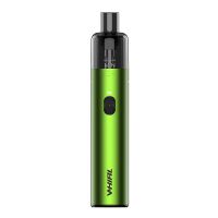 Uwell Whirl S2 Pod Kit Uwell Whirl S2 Pod Kit