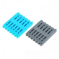 DIY Coil Trimming Tool DIY Coil Trimming Tool