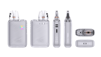 Uwell Caliburn G5 Lite Koko Pod Kit
