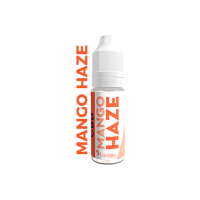 Liquideo CBD Weedeo - Mango Haze