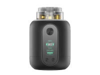 Aspire Proteus Mini E-Hookah Kit Aspire Proteus Mini E-Hookah Kit