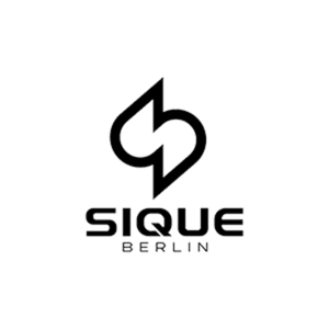 SIQUE