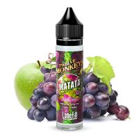 Twelve Monkeys Aroma - Matata 10ml Twelve Monkeys Aroma - Matata 10ml