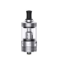 Uwell Crown Nano Verdampfer