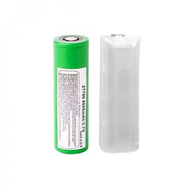 Sony VTC6A 21700 4000mAh 30A