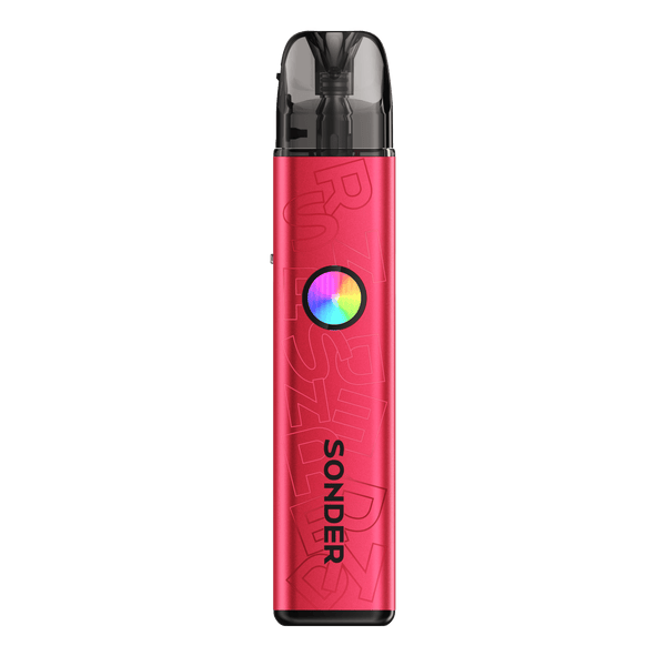 Geekvape Sonder Q3 Pod Kit