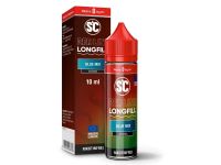 SC Red Line - Blue Mix Aroma 10ml SC Red Line - Blue Mix Aroma 10ml