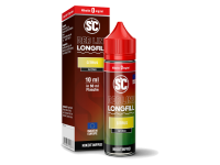 SC Red Line - Citrus Aroma 10ml SC Red Line - Citrus Aroma 10ml