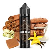 Flavorist Aroma - Tabak Royal Classic 10ml Flavorist Aroma - Tabak Royal Classic 10ml