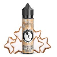 Nebelfee Aroma - Zimtstern Feenchen 10ml Nebelfee Aroma - Zimtstern Feenchen 10ml