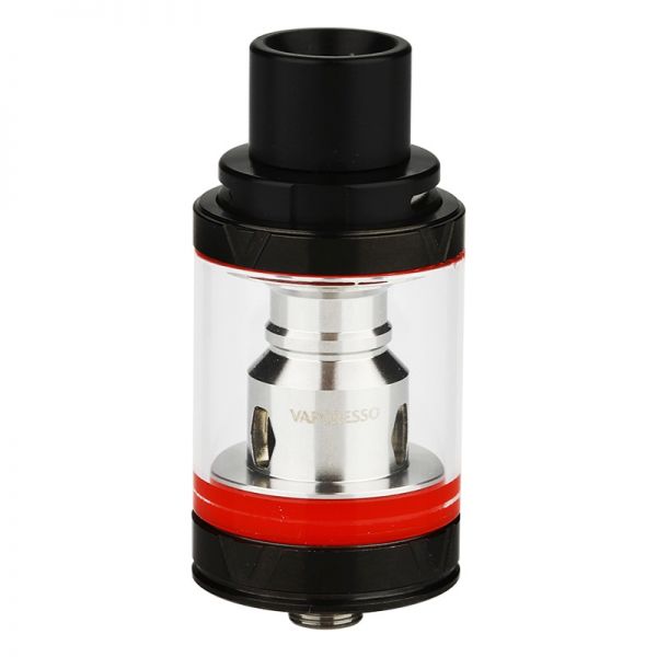 Vaporesso Estoc Tank Mega