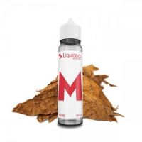 Liquideo - Le M - 50ml Overdosed Liquideo - Le M - 50ml Overdosed