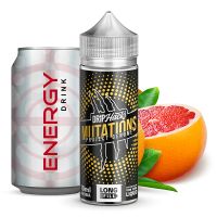 Drip Hacks - Project Genome Aroma 10ml Drip Hacks - Project Genome Aroma 10ml