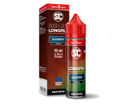 SC Red Line - Blueberry Aroma 10ml SC Red Line - Blueberry Aroma 10ml