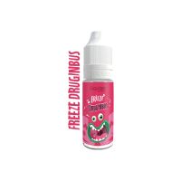 Liquideo - Freeze Druginbus Liquideo - Freeze Druginbus