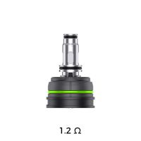 Uwell Crown Nano Verdampferköpfe
