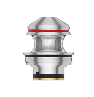Uwell V Coil Verdampferköpfe