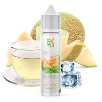 KTS TEA - Melone Aroma 10ml KTS TEA - Melone Aroma 10ml
