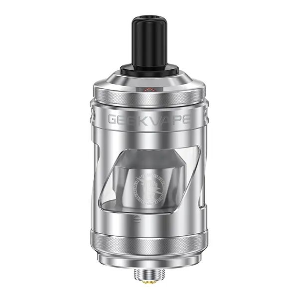 GeekVape Z Nano MTL Verdampfer