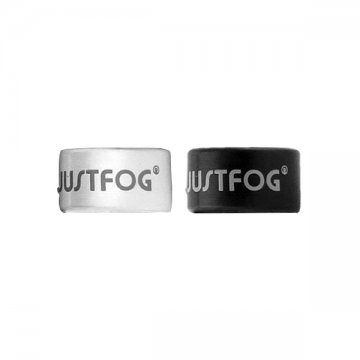 Justfog Q16 Vape Band