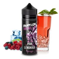 Dampflion Intense - Pink Lemonade Aroma 10ml Dampflion Intense - Pink Lemonade Aroma 10ml