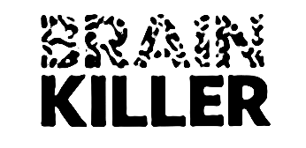 Brainkiller