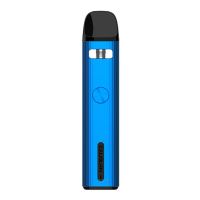 Uwell Caliburn G2 Pod Kit Uwell Caliburn G2 Pod Kit