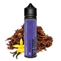 Expromizer Aroma - V3 Tabak Vanille 15ml Expromizer Aroma - V3 Tabak Vanille 15ml