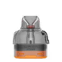 OXVA VPRIME Dual Meshed Pod - 2er Packung