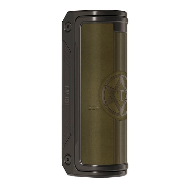 Lost Vape Thelema Solo 100W Mod online kaufen | Mc Smoker | Mc Smoker