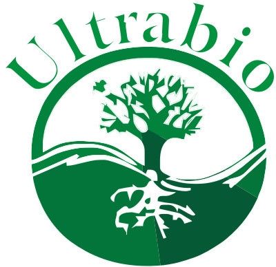Ultrabio Aroma - Honig 10ml