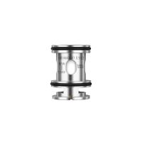 Lost Vape UB Max V2 Verdampferköpfe Lost Vape UB Max V2 Verdampferköpfe