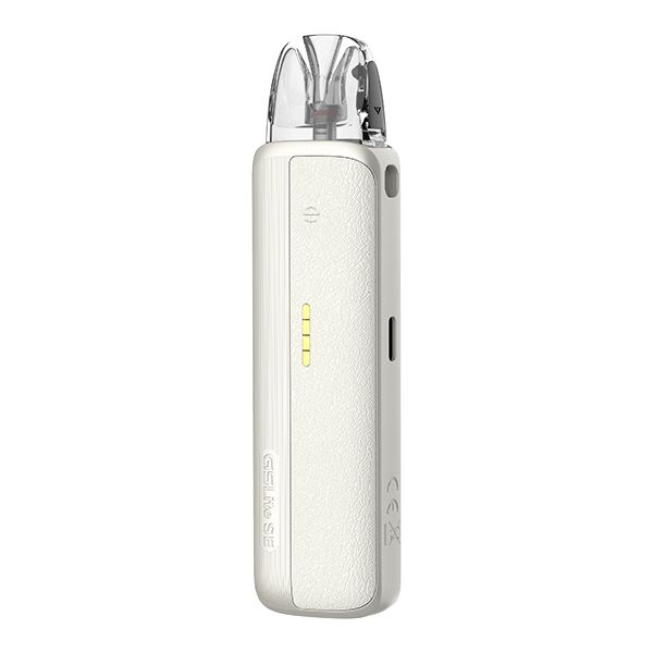 Uwell Caliburn G5 Lite SE Pod Kit