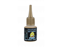Shadow Burner Aroma - Bottermelk Splash 10ml Shadow Burner Aroma - Bottermelk Splash 10ml