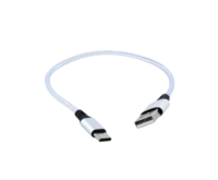 InnoCigs USB Type C Kabel InnoCigs USB Type C Kabel