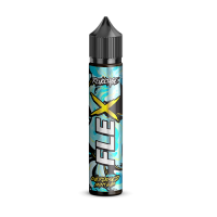 Revoltage - Flex Overdosed Mint Gum Aroma 10ml Revoltage - Flex Overdosed Mint Gum Aroma 10ml