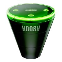 Hoosh E-Head Kit Hoosh E-Head Kit