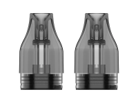 Vaporesso VECO GO Ersatzpods - 2er Packung Vaporesso VECO GO Ersatzpods - 2er Packung