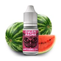 Eulen Aroma - Watermelon Aroma 10ml Eulen Aroma - Watermelon Aroma 10ml