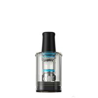 Aspire Magnum Pod - 2er Packung