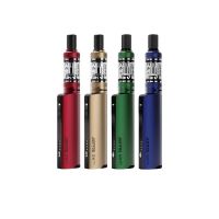 Justfog Q16 Pro Starter Kit Justfog Q16 Pro Starter Kit