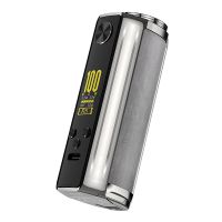 Vaporesso Target 100 Mod