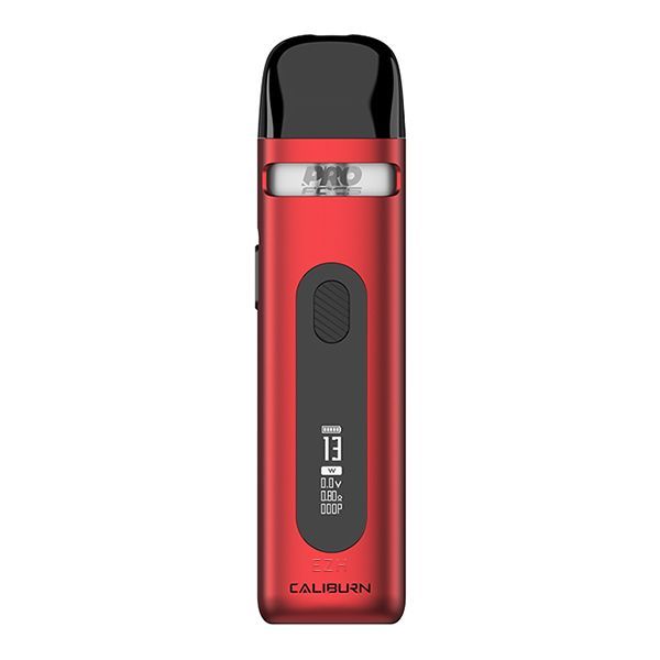 Uwell Caliburn X Pod Kit - 850mAh
