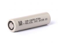 Molicel-18650-P28A Molicel-18650-P28A