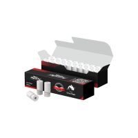 Orca Vape Filter - 20er Packung