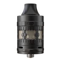 Aspire AGT Verdampfer Black Aspire AGT Verdampfer Black
