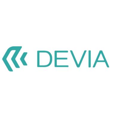 Devia