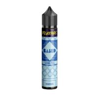 Revoltage - Based Menthol Aroma 5ml
